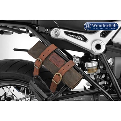 Bild von Werkzeugtasche »MAMMUT«