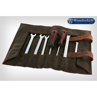 Bild von Werkzeugtasche »MAMMUT«