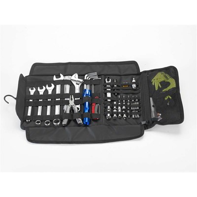 Bild von Werkzeugtasche T515