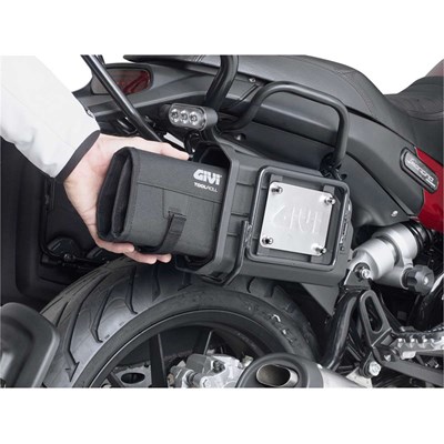 Bild von Werkzeugtasche T515