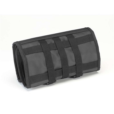 Bild von Werkzeugtasche T515