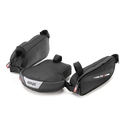 Bild von Werkzeugtaschen-Set XS315