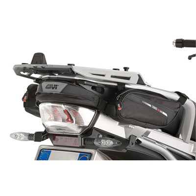 Bild von Werkzeugtaschen-Set XS315