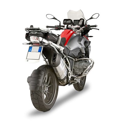 Bild von Werkzeugtaschen-Set XS315