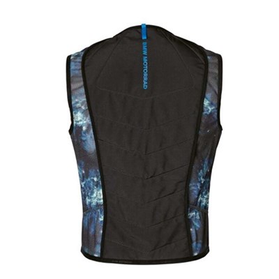 Bild von Weste Cool Down