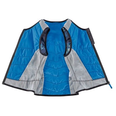 Bild von Weste Cool Down