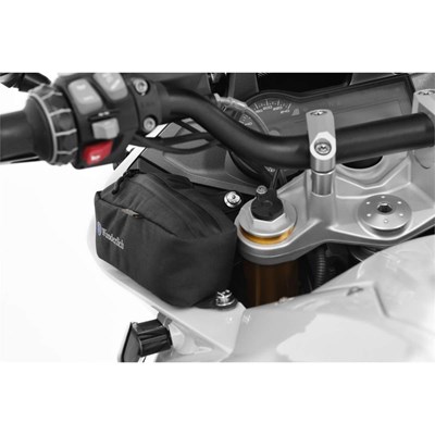 Bild von Windabweiser Taschen