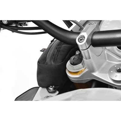 Bild von Windabweiser Taschen