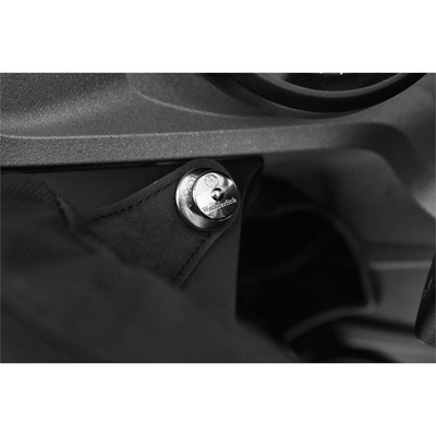 Bild von Windabweiser Taschen