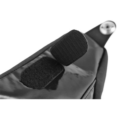 Bild von Windabweiser Taschen