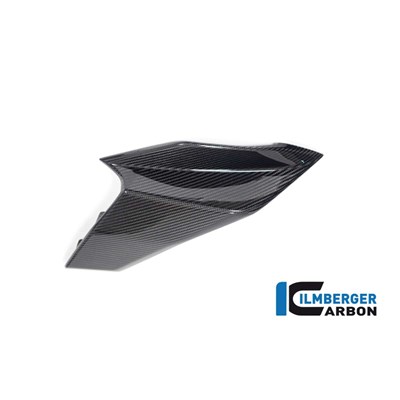 Bild von Windabweiser rechts glanz