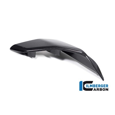 Bild von Windabweiser rechts glanz