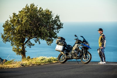 Bild von Windabweiser »ERGO«