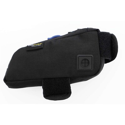 Bild von Windabweisertaschen