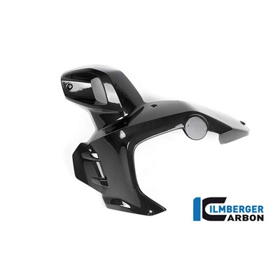 Bild von Windkanal links