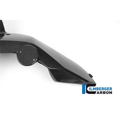 Bild von Windkanal links