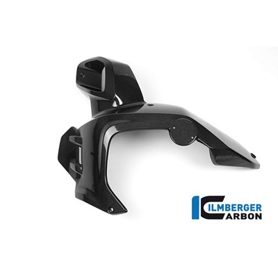 Bild von Windkanal links