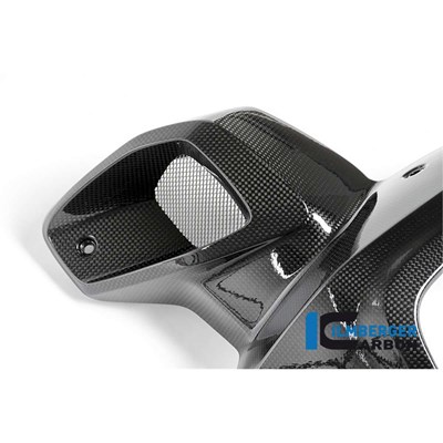 Bild von Windkanal links