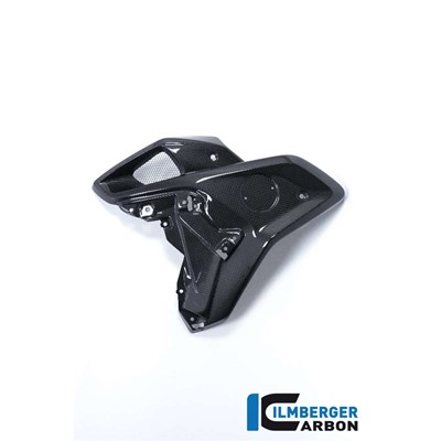 Bild von Windkanal links