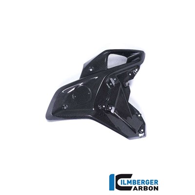 Bild von Windkanal rechts BMW R 1200 GS ab Bj 2017