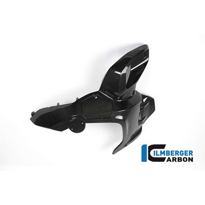 Bild von Windkanal rechts