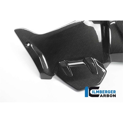 Bild von Windkanal rechts