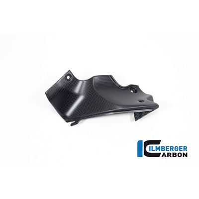 Bild von Windkanalabdeckung rechts matt