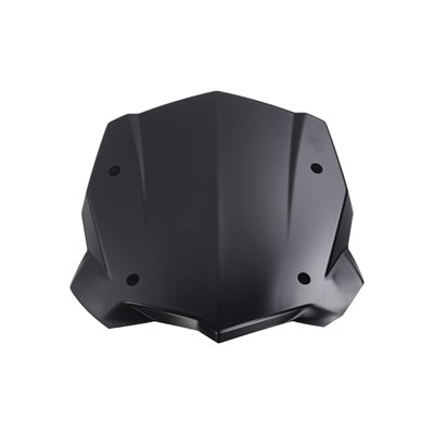 Bild von Windschild »FLOWJET«