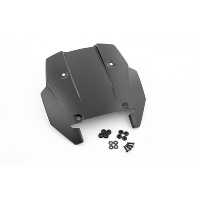 Bild von Windschild »FLOWJET«