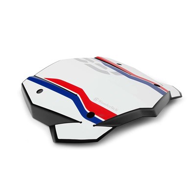 Bild von Windschild FLOWJET