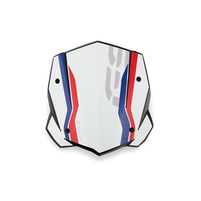 Bild von Windschild FLOWJET