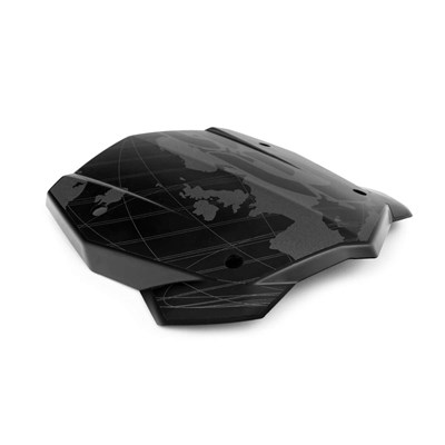 Bild von Windschild FLOWJET