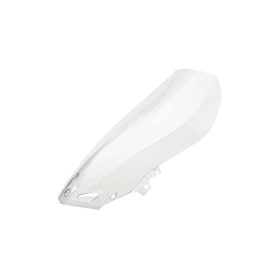 Bild von Windschild GT