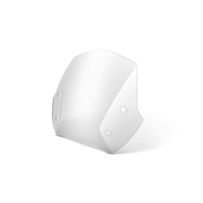 Bild von Windschild Sport