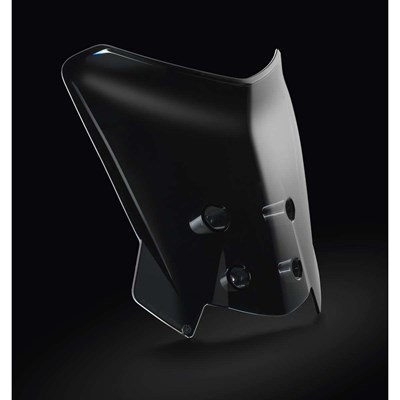 Bild von Windschild Touring