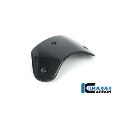 Bild von Windschild glanz