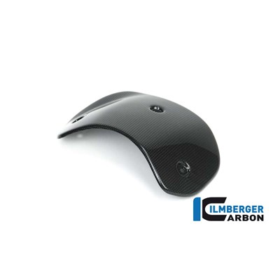 Bild von Windschild glanz