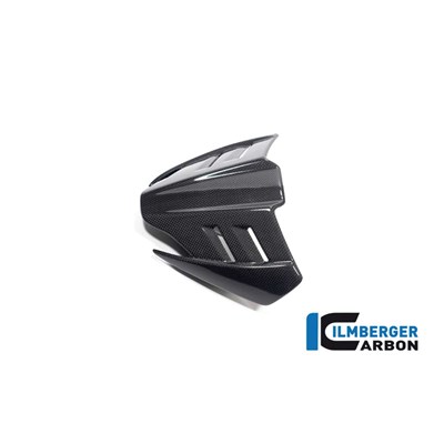 Bild von Windschild glanz