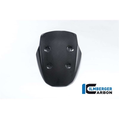 Bild von Windschild inkl. Halter glanz