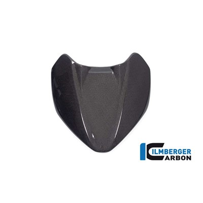 Bild von Windschild mit Halter glanz