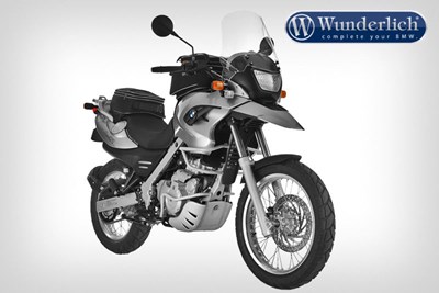 Bild von Windschild »ERGO«