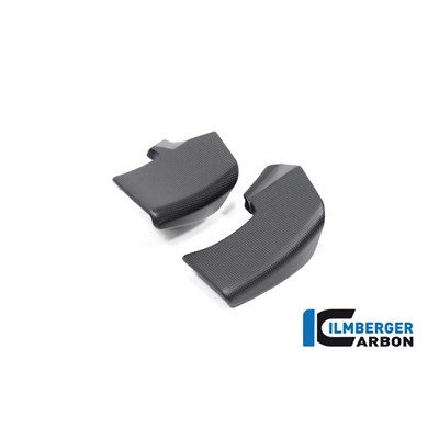 Bild von Winglet Satz links matt