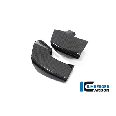 Bild von Winglet Satz rechts glanz