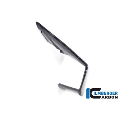 Bild von Winglet links