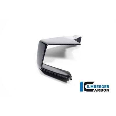 Bild von Winglet links