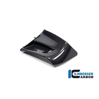 Bild von Winglet links glanz