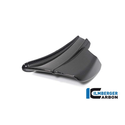 Bild von Winglet links glanz