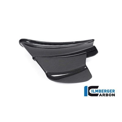 Bild von Winglet links glanz