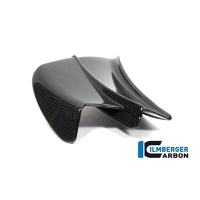 Bild von Winglet links glanz