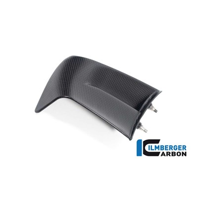 Bild von Winglet links matt